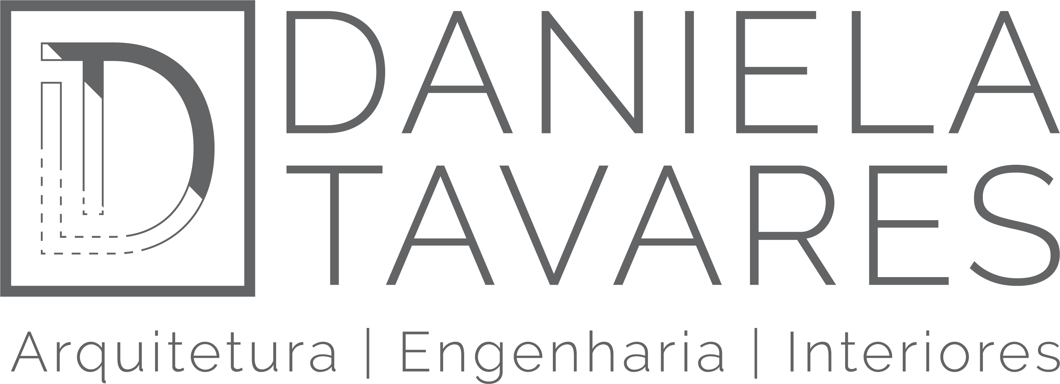 Dani Tavares